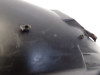 Achterspatbord Yamaha TDM