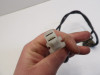 side stand switch Yamaha XJ 700