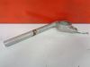 Clip on links Suzuki GSX R 1100