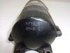 Startmotor Kawasaki GPZ 600