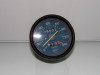 Tacho Moto Guzzi Le Mans I