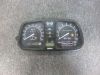 Tellerset BMW K 1100 LT