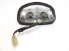 Rear light Honda CBR 1100 XX