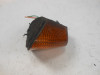 Knipperlicht links voor Honda VFR 750