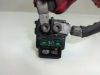 Starter Relay Honda PC 800