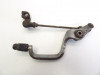 Schakelpedaal Honda ST 1300 Pan European