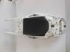 Achtersubframe KTM 390 Duke