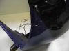 Cowl upper front Kawasaki ZXR 750
