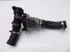 Thermostaat Yamaha FAZER 1000