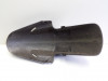 Voorspatbord Honda CBR 900 RR