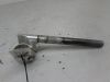 Steering Handle right Honda CBR 1000 F