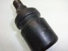 Steering damper Yamaha YZF 1000 Thunderace