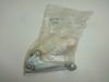 Gear change pedal  Honda CBR 600 F