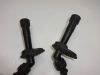 Ignition Coil Suzuki GSX 750