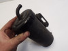 Overig Honda VT 700 750