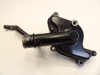 Waterpomp Suzuki SV 650