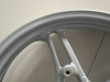 Voorvelg BMW R 1150 RT   R 850 RT