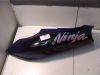 Cowl left rear Kawasaki ZX 9 R
