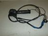 Throttle grip Yamaha XJ 900 S Diversion