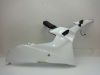 Cowl lower right Yamaha YZF R6