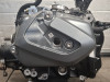 Motorblok BMW R 1250 GS