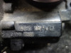 Einspritzanlage BMW R 1200 GS LC
