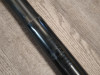 Front pipes Kawasaki Z 800