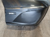 Rechter koffer BMW K 1600 GT