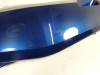 Heck links BMW R 1200 RT