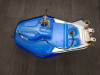 Tank Suzuki GSX R 1100