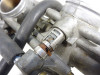 Throttle body Ducati Multistrada 1000