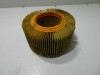 Luftfilter BMW R 1100 RT
