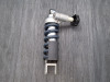 Achterschokbreker BMW R 1100 S