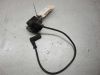 Ignition Coil Ducati ST2