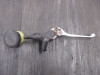 Front brake master cylinder  Yamaha YZF 1000 Thunderace