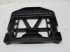 Rear carrier top box Honda CBF 1000