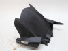 Hinterradabdeckung Kawasaki Ninja 650