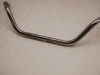 Steer Harley Davidson Custom universal other
