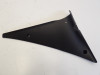 Binnenkuip Kawasaki ER 6