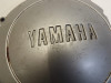 Koppelingsdeksel Yamaha FZR 400