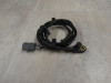 ABS sensor voor Honda CBR 650 F