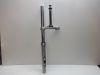 Front Fork left complete Suzuki VX 800