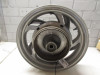Felge hinten Honda PC 800