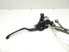 Clutch master cylinder BMW R 1200 GS