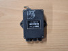 CDI ECU unit Yamaha FJ 1100