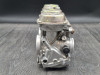 Carburetor assy Yamaha FZR 1000