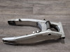 Swingarm Suzuki GSX R 1100