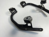 Frame - onderdelen BMW R 1200 RT