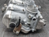 Carburateurset Suzuki GS 1000