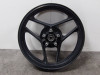Rear wheel Suzuki GSX R 750